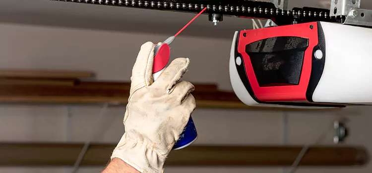 Specialized Opener Services & Brands in Tillmans Corner, AL
