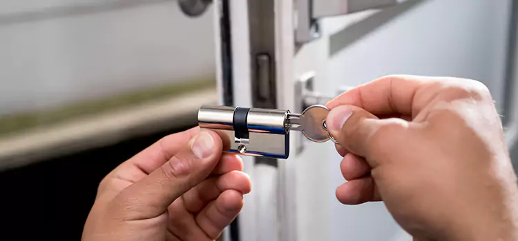 Emergency Locksmith for House Tillmans Corner