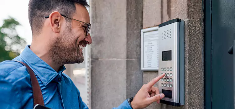 Advanced Solutions for Enhanced Security in Tillmans Corner, AL