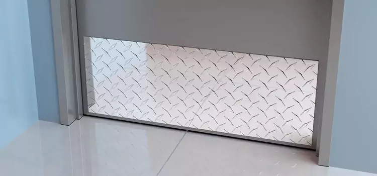 Benefits of Professional Kick Plate Solutions in Tillmans Corner, AL