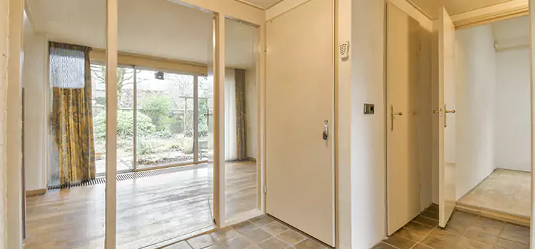 Why Choose Our Pocket Door Experts in Tillmans Corner, AL?