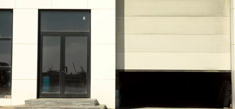 Choose Door & Gate Services Tillmans Corner for Unmatched Expertise