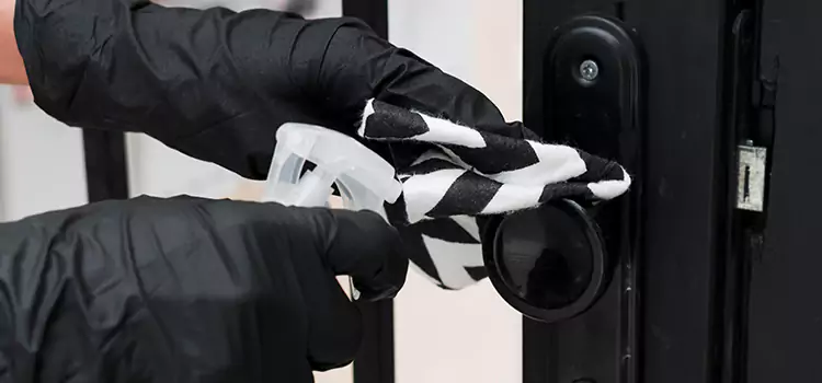 24 Hour Mobile Locksmith Tillmans Corner