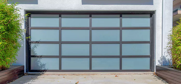 Why Choose Us for Garage Door Care in Tillmans Corner, AL?