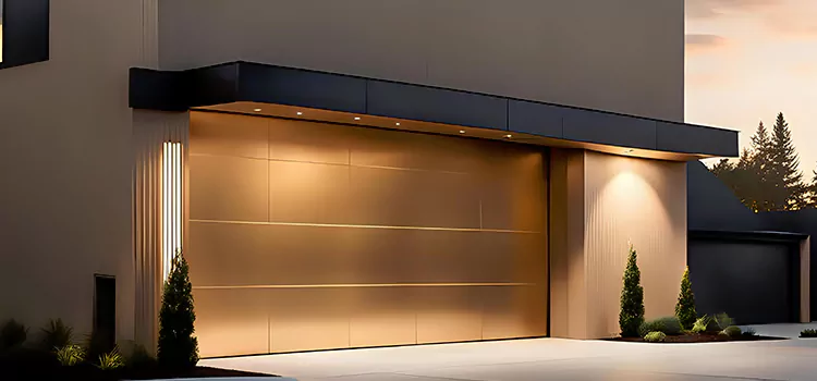Garage Door Remote Programming Tillmans Corner