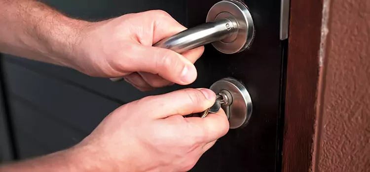 Pella Storm Door Lock Body Replacement Tillmans Corner